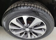 2018 Buick Encore in Columbus, OH 43228 - 18136942 31