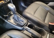 2018 Buick Encore in Columbus, OH 43228 - 18136942 26