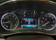 2018 Buick Encore in Columbus, OH 43228 - 18136942 23