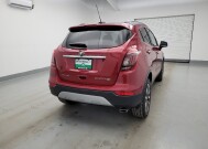 2018 Buick Encore in Columbus, OH 43228 - 18136942 7