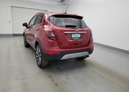 2018 Buick Encore in Columbus, OH 43228 - 18136942 5