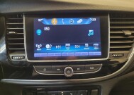 2018 Buick Encore in Columbus, OH 43228 - 18136942 25