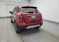 2018 Buick Encore in Columbus, OH 43228 - 18136942 6
