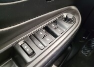 2018 Buick Encore in Columbus, OH 43228 - 18136942 27