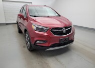 2018 Buick Encore in Columbus, OH 43228 - 18136942 14