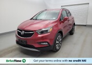 2018 Buick Encore in Columbus, OH 43228 - 18136942 1