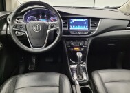 2018 Buick Encore in Columbus, OH 43228 - 18136942 22