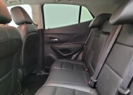 2018 Buick Encore in Columbus, OH 43228 - 18136942 18
