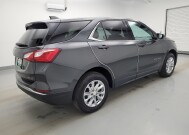 2020 Chevrolet Equinox in Maple Heights, OH 44137 - 18136943 10