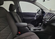 2020 Chevrolet Equinox in Maple Heights, OH 44137 - 18136943 21