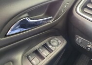 2020 Chevrolet Equinox in Maple Heights, OH 44137 - 18136943 27