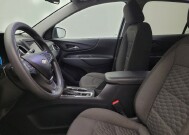 2020 Chevrolet Equinox in Maple Heights, OH 44137 - 18136943 17