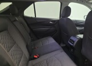 2020 Chevrolet Equinox in Maple Heights, OH 44137 - 18136943 19