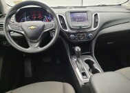 2020 Chevrolet Equinox in Maple Heights, OH 44137 - 18136943 22