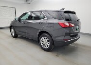 2020 Chevrolet Equinox in Maple Heights, OH 44137 - 18136943 3