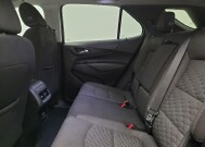 2020 Chevrolet Equinox in Maple Heights, OH 44137 - 18136943 18