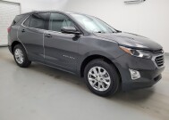 2020 Chevrolet Equinox in Maple Heights, OH 44137 - 18136943 11