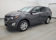 2020 Chevrolet Equinox in Maple Heights, OH 44137 - 18136943 2