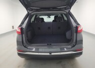 2020 Chevrolet Equinox in Maple Heights, OH 44137 - 18136943 29