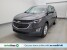 2020 Chevrolet Equinox in Maple Heights, OH 44137 - 18136943