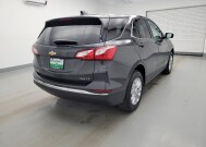 2020 Chevrolet Equinox in Maple Heights, OH 44137 - 18136943 9