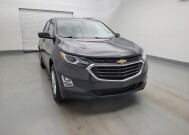 2020 Chevrolet Equinox in Maple Heights, OH 44137 - 18136943 14