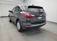 2020 Chevrolet Equinox in Maple Heights, OH 44137 - 18136943 5