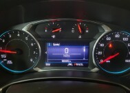 2020 Chevrolet Equinox in Maple Heights, OH 44137 - 18136943 23