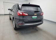 2020 Chevrolet Equinox in Maple Heights, OH 44137 - 18136943 6