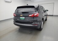 2020 Chevrolet Equinox in Maple Heights, OH 44137 - 18136943 7