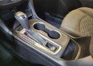 2020 Chevrolet Equinox in Maple Heights, OH 44137 - 18136943 26