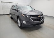 2020 Chevrolet Equinox in Maple Heights, OH 44137 - 18136943 13