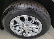 2020 Chevrolet Equinox in Maple Heights, OH 44137 - 18136943 31