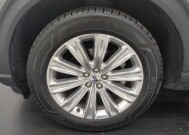 2021 Ford Explorer in St. Louis, MO 63136 - 18136953 31
