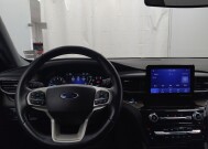 2021 Ford Explorer in St. Louis, MO 63136 - 18136953 22