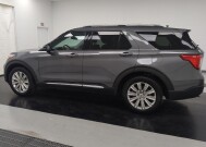 2021 Ford Explorer in St. Louis, MO 63136 - 18136953 3
