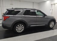 2021 Ford Explorer in St. Louis, MO 63136 - 18136953 10