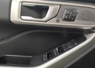 2021 Ford Explorer in St. Louis, MO 63136 - 18136953 27