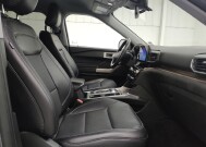 2021 Ford Explorer in St. Louis, MO 63136 - 18136953 21