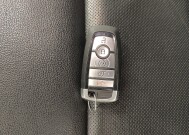 2021 Ford Explorer in St. Louis, MO 63136 - 18136953 32
