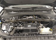 2021 Ford Explorer in St. Louis, MO 63136 - 18136953 30