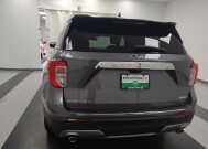 2021 Ford Explorer in St. Louis, MO 63136 - 18136953 6