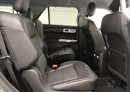 2021 Ford Explorer in St. Louis, MO 63136 - 18136953 19