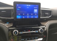 2021 Ford Explorer in St. Louis, MO 63136 - 18136953 25
