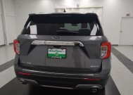 2021 Ford Explorer in St. Louis, MO 63136 - 18136953 7