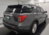 2021 Ford Explorer in St. Louis, MO 63136 - 18136953 9