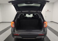 2021 Ford Explorer in St. Louis, MO 63136 - 18136953 29