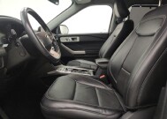 2021 Ford Explorer in St. Louis, MO 63136 - 18136953 17