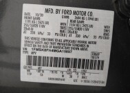 2021 Ford Explorer in St. Louis, MO 63136 - 18136953 33