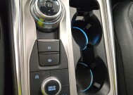 2021 Ford Explorer in St. Louis, MO 63136 - 18136953 26